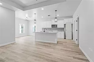 13597 NW 151 Pl, Alachua, FL 32615 - Photo 4