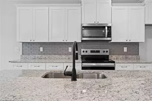 13597 NW 151 Pl, Alachua, FL 32615 - Photo 6