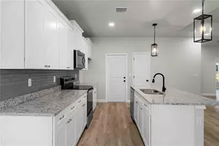 13597 NW 151 Pl, Alachua, FL 32615 - Photo 8