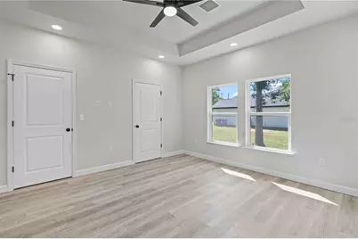 13597 NW 151st Place, Alachua, FL 32615 - Photo 16