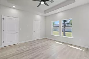 13597 NW 151 Pl, Alachua, FL 32615 - Photo 16