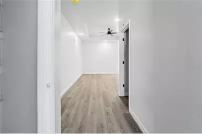 13597 NW 151st Place, Alachua, FL 32615 - Photo 20