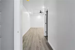 13597 NW 151 Pl, Alachua, FL 32615 - Photo 20