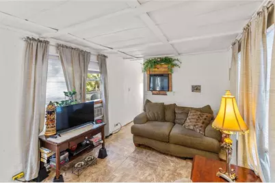 270 Bay Street, Hawthorne, FL 32640 - Photo 14