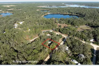 270 Bay Street, Hawthorne, FL 32640 - Photo 22