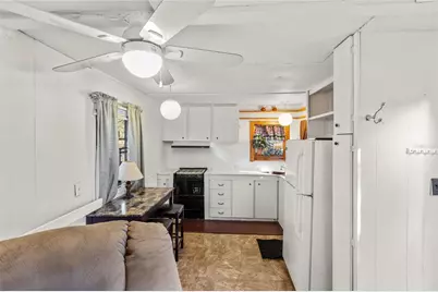 270 Bay Street, Hawthorne, FL 32640 - Photo 12