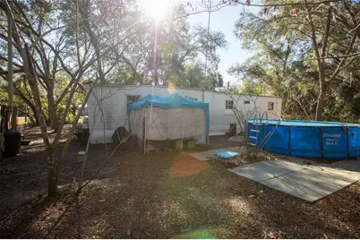 270 Bay Street, Hawthorne, FL 32640 - Photo 6