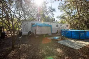 270 Bay St, Hawthorne, FL 32640 - Photo 6