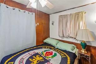 270 Bay St, Hawthorne, FL 32640 - Photo 20