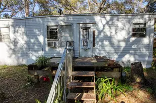 270 Bay St, Hawthorne, FL 32640 - Photo 8