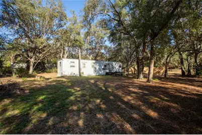 270 Bay Street, Hawthorne, FL 32640 - Photo 2