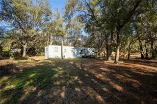 270 Bay St, Hawthorne, FL 32640 - Photo 2