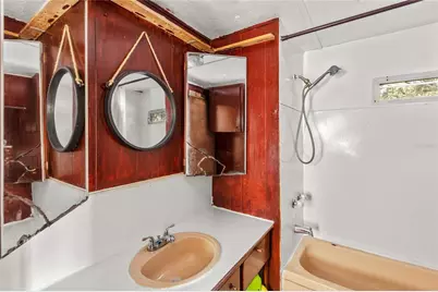 270 Bay Street, Hawthorne, FL 32640 - Photo 18