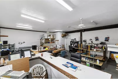 15058 Balm Road, Wimauma, FL 33598 - Photo 8