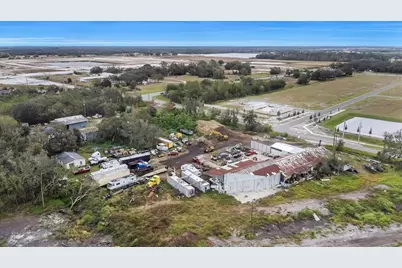 15058 Balm Road, Wimauma, FL 33598 - Photo 4