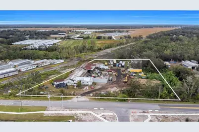 15058 Balm Road, Wimauma, FL 33598 - Photo 6