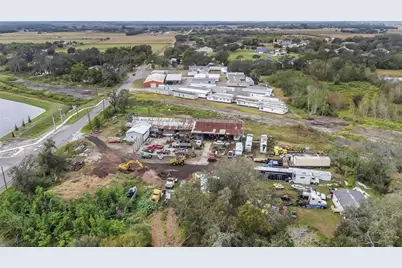 15058 Balm Road, Wimauma, FL 33598 - Photo 2