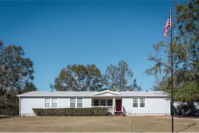 16579 54th Place, Live Oak, FL 32060 - Photo 1