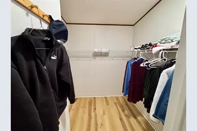 3500 W Highway 329, Reddick, FL 32686 - Photo 20