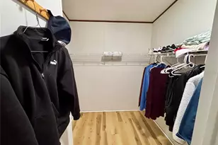 3500 W Hwy 329, Reddick, FL 32686 - Photo 20