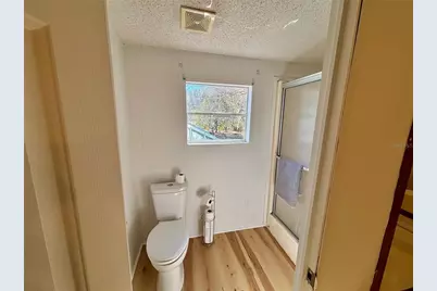 3500 W Highway 329, Reddick, FL 32686 - Photo 22