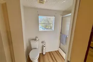 3500 W Hwy 329, Reddick, FL 32686 - Photo 22