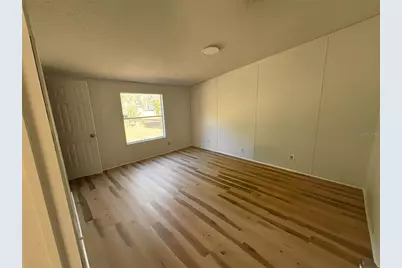 3500 W Highway 329, Reddick, FL 32686 - Photo 28