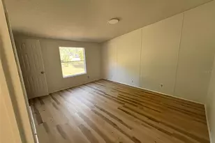 3500 W Hwy 329, Reddick, FL 32686 - Photo 28