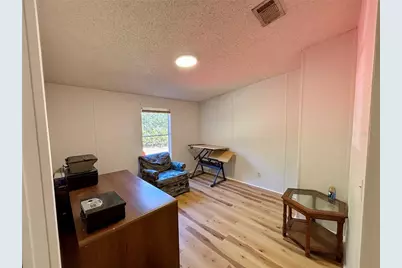 3500 W Highway 329, Reddick, FL 32686 - Photo 18