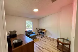 3500 W Hwy 329, Reddick, FL 32686 - Photo 18