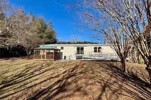 3500 W Hwy 329, Reddick, FL 32686 - Photo 36