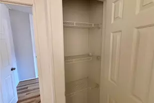 3500 W Hwy 329, Reddick, FL 32686 - Photo 26