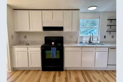 3500 W Highway 329, Reddick, FL 32686 - Photo 8