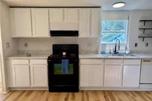 3500 W Hwy 329, Reddick, FL 32686 - Photo 8