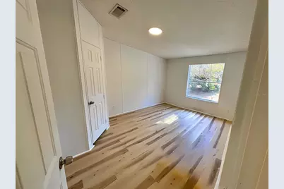 3500 W Highway 329, Reddick, FL 32686 - Photo 24