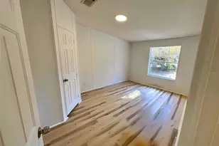 3500 W Hwy 329, Reddick, FL 32686 - Photo 24