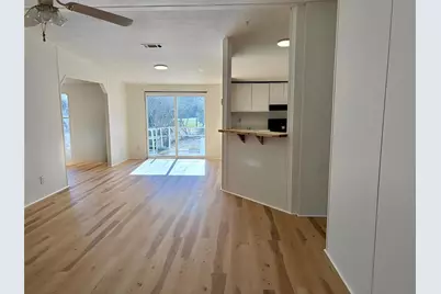 3500 W Highway 329, Reddick, FL 32686 - Photo 6