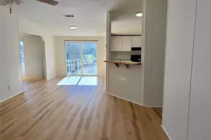 3500 W Hwy 329, Reddick, FL 32686 - Photo 6