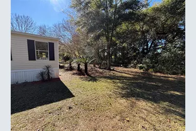 3500 W Highway 329, Reddick, FL 32686 - Photo 34