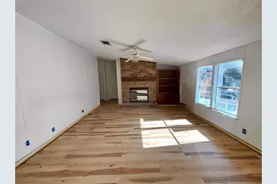 3500 W Highway 329, Reddick, FL 32686 - Photo 14