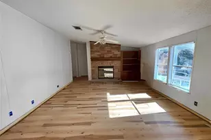 3500 W Hwy 329, Reddick, FL 32686 - Photo 14