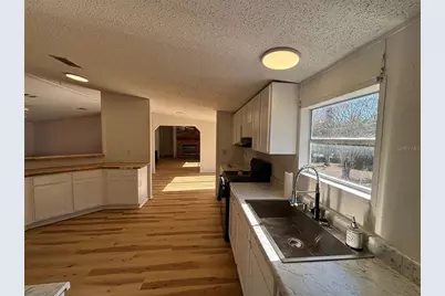 3500 W Highway 329, Reddick, FL 32686 - Photo 12