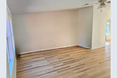 3500 W Highway 329, Reddick, FL 32686 - Photo 4