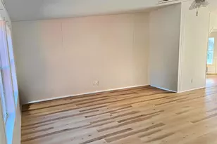 3500 W Hwy 329, Reddick, FL 32686 - Photo 4