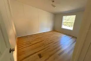 3500 W Hwy 329, Reddick, FL 32686 - Photo 30