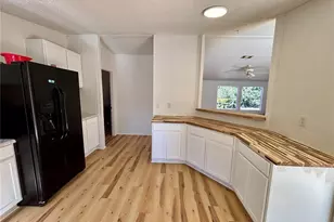 3500 W Hwy 329, Reddick, FL 32686 - Photo 10