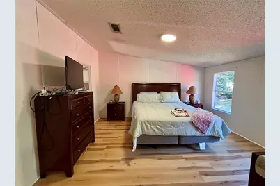 3500 W Highway 329, Reddick, FL 32686 - Photo 16