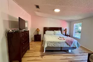 3500 W Hwy 329, Reddick, FL 32686 - Photo 16