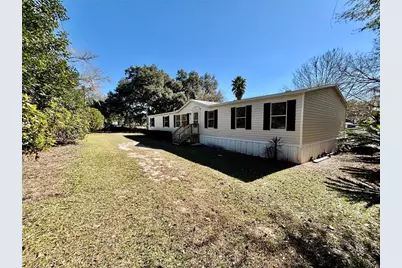 3500 W Highway 329, Reddick, FL 32686 - Photo 2