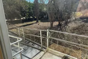 3500 W Hwy 329, Reddick, FL 32686 - Photo 32